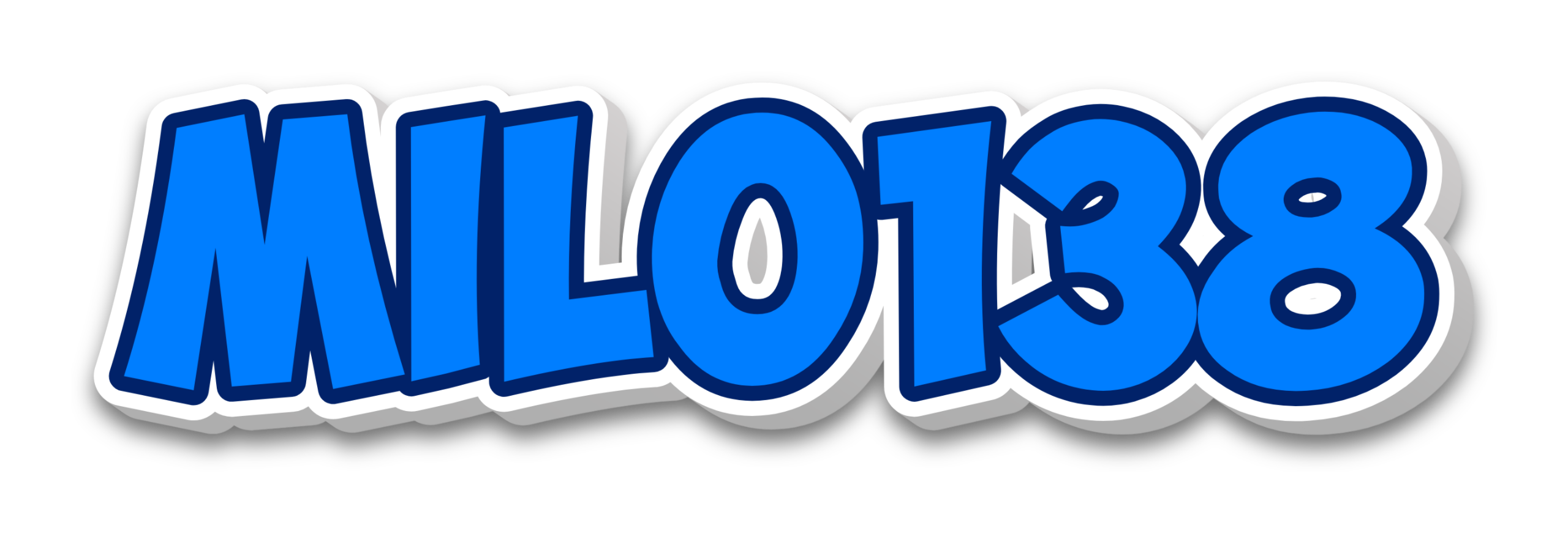 MILO138